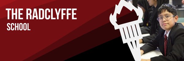TheRadclyffe Profile Banner