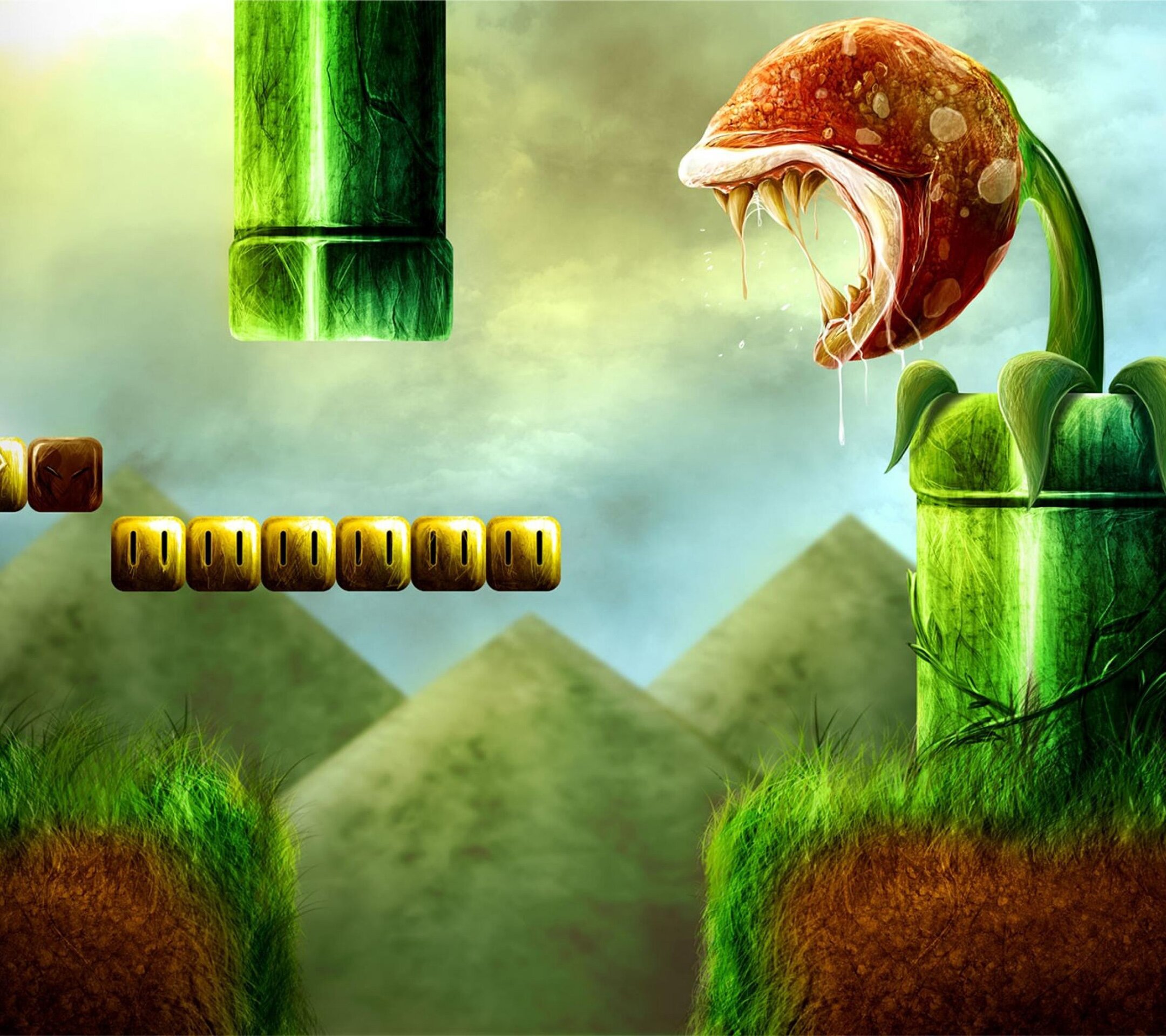 Eric_Irons's profile banner image