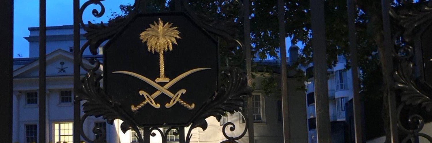 🅦🅐🅛🅔🅔🅓 🎗️💚 banner