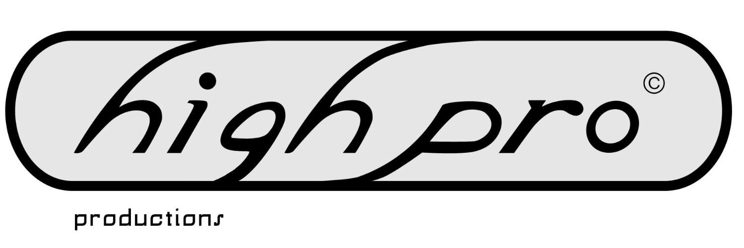 highpro_oo's profile banner image