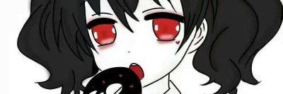 hixSIN25's profile banner image