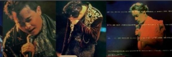sunmeekang's profile banner image