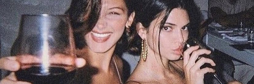 aridazm's profile banner image