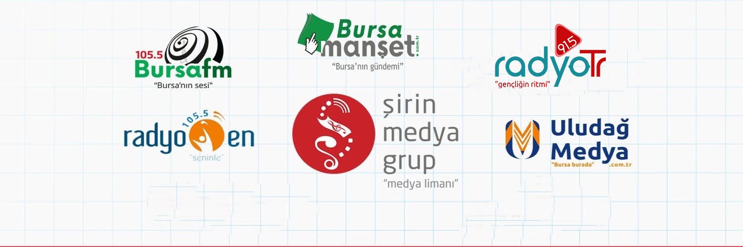 hasannsirin's profile banner image