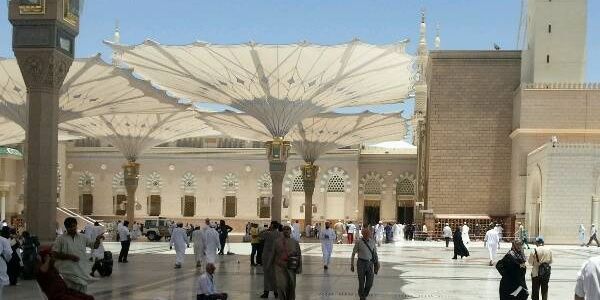 khalaf123451's profile banner image