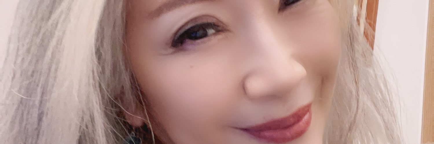 itsup2memia's profile banner image