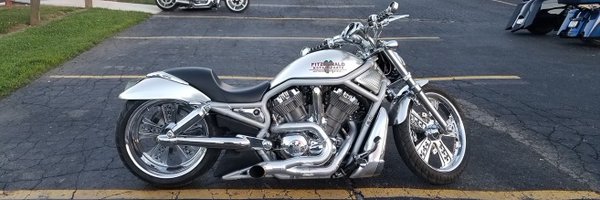 ohioVROD Profile Banner