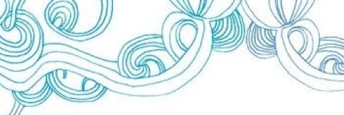 lesanzures's profile banner image