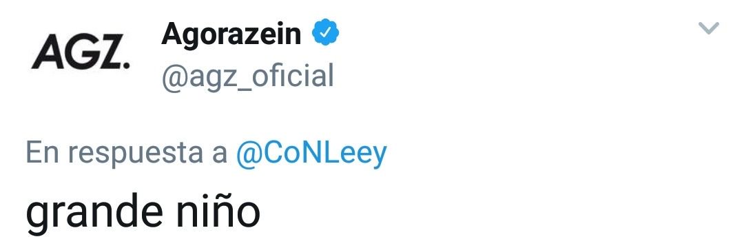 conleey's profile banner image