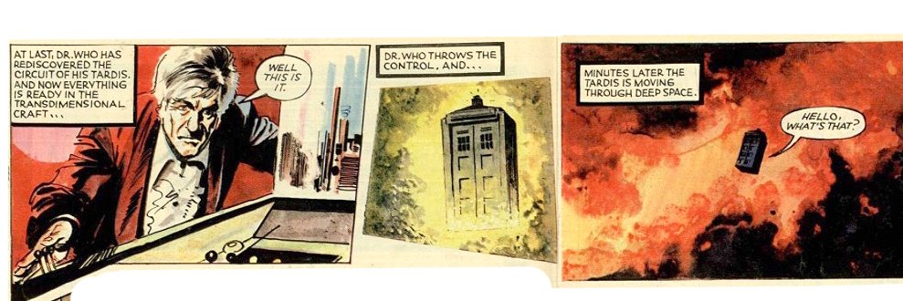 Patrick Mulkern 💙 banner