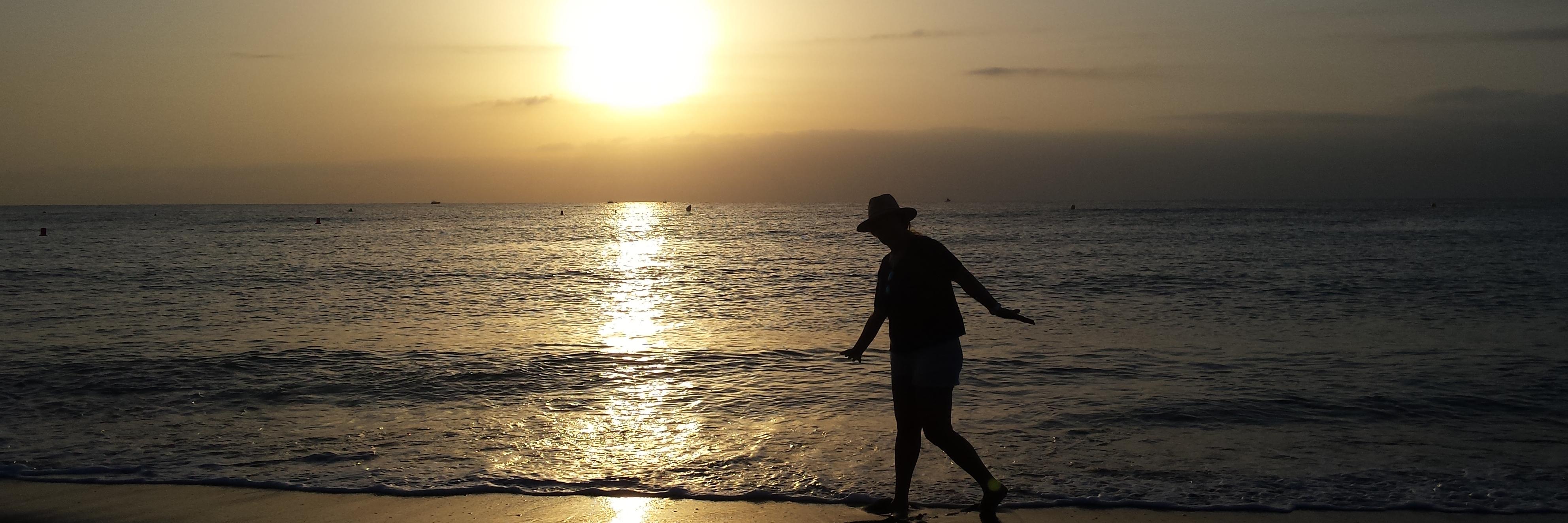 GENIMARTINEZ2's profile banner image