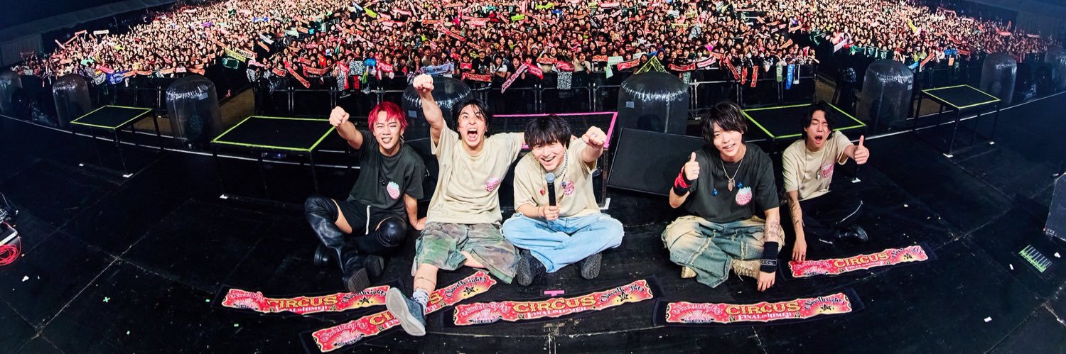 RnCh1207's profile banner image