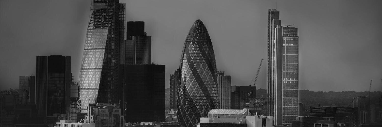 NSB__UK's profile banner image