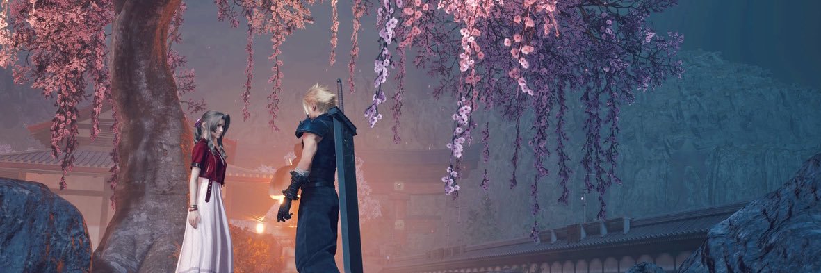whimsyc4l's profile banner image
