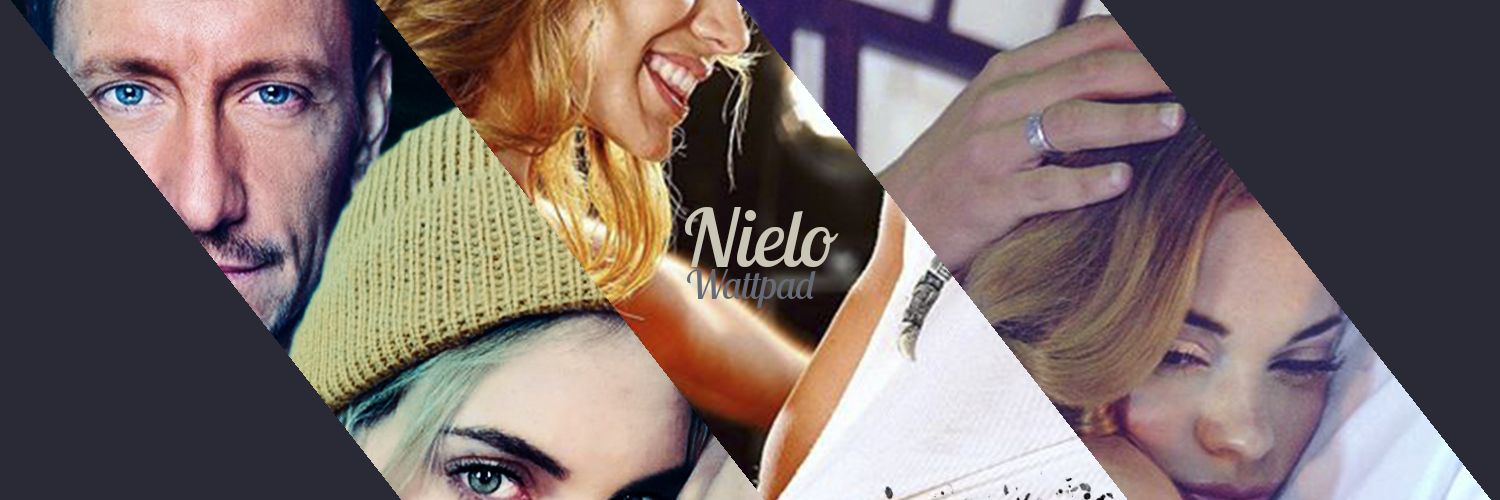 Noves_Blog's profile banner image