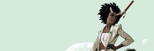 PersistentWorld Profile Banner