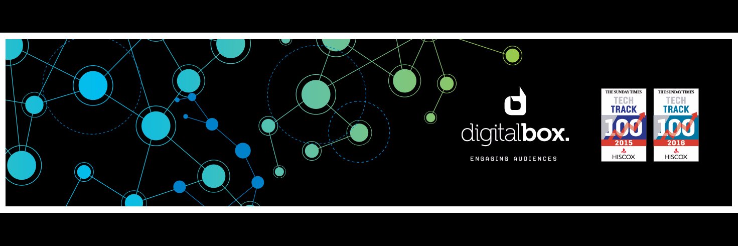 digitalboxltd's profile banner image