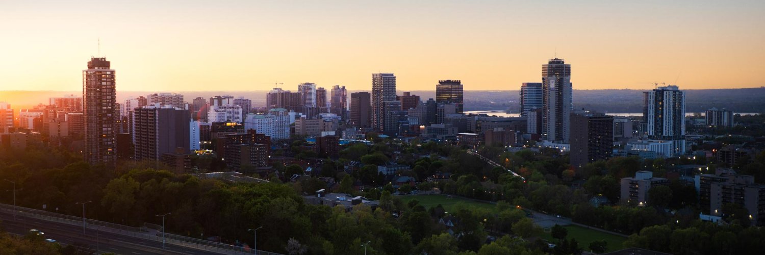 urbanicityHAM's profile banner image