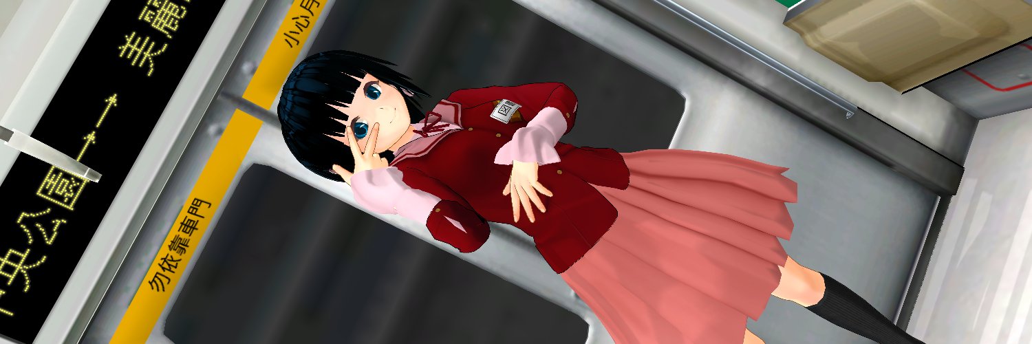 aki_wayne's profile banner image