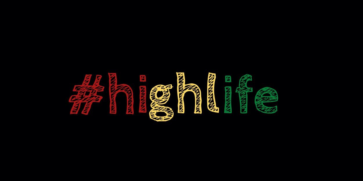 ThugLife6236's profile banner image