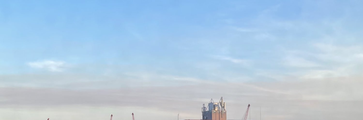 Jae 💜 banner