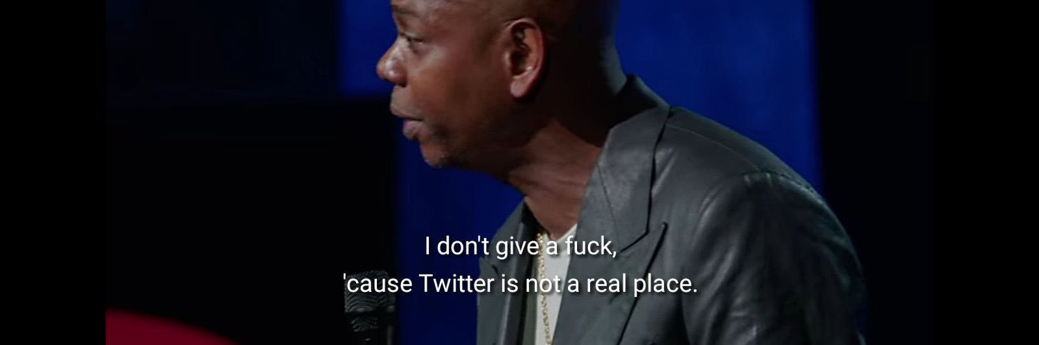 Broke Billionaire banner