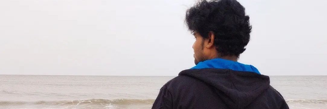 Sumesh_Sukumar1's profile banner image