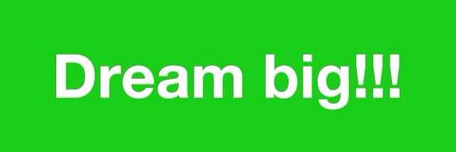 StressSam's profile banner image