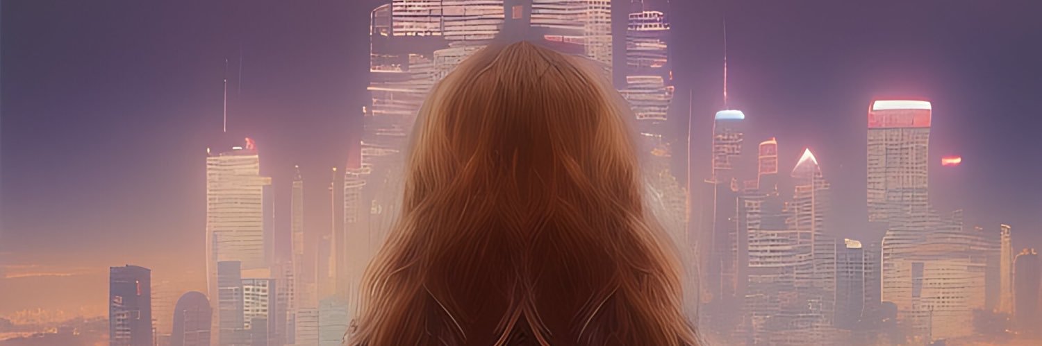 CryptoSyd0x0's profile banner image