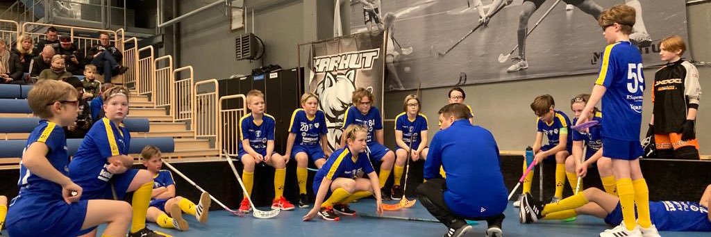 Heikki Hakala banner