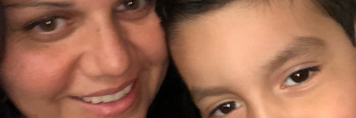 Drukys's profile banner image