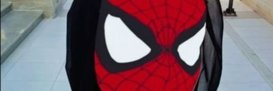 Sunnaiwen's profile banner image
