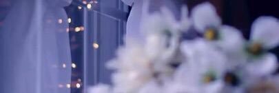 shm_163's profile banner image