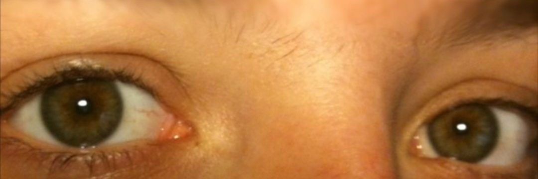 MaraCSnchez's profile banner image