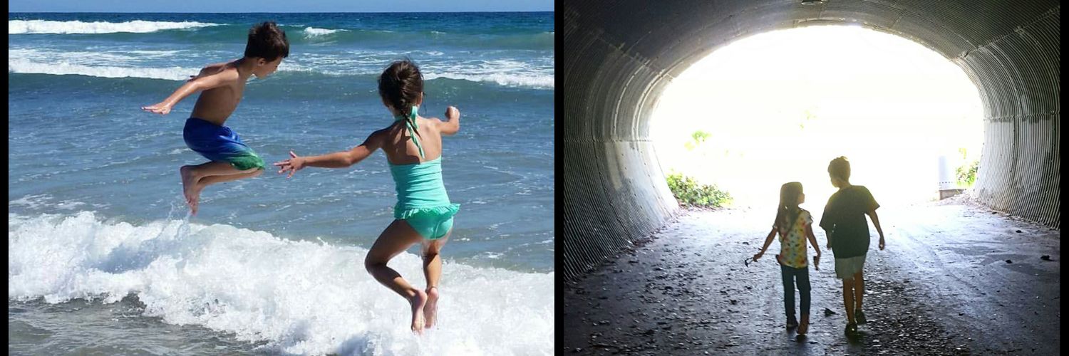 THATJennCheng banner