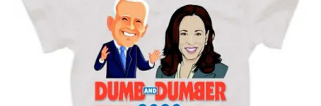 Smedium84's profile banner image