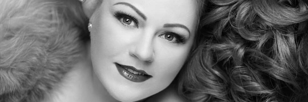Lil_Miss_Mary_'s profile banner image