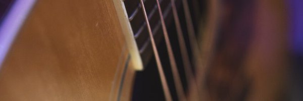 JoseAmarron Profile Banner