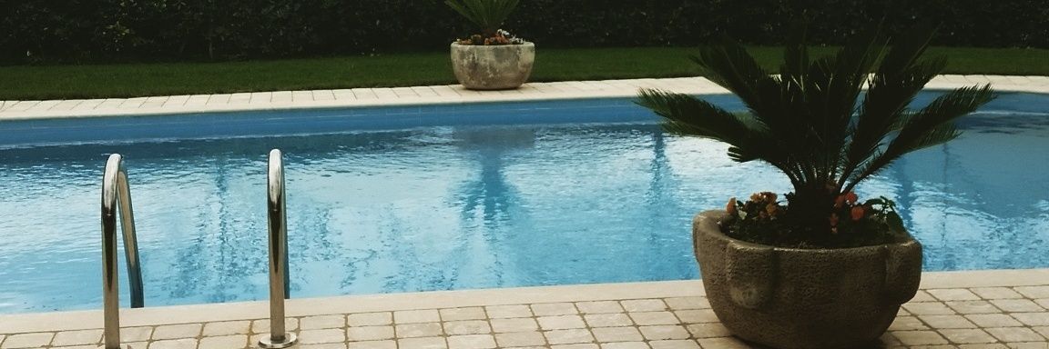 ama_roma's profile banner image