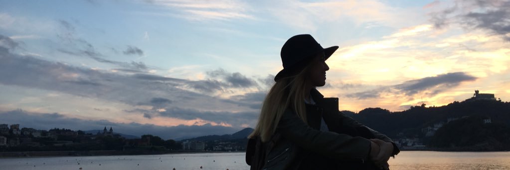 AFernandezM3's profile banner image