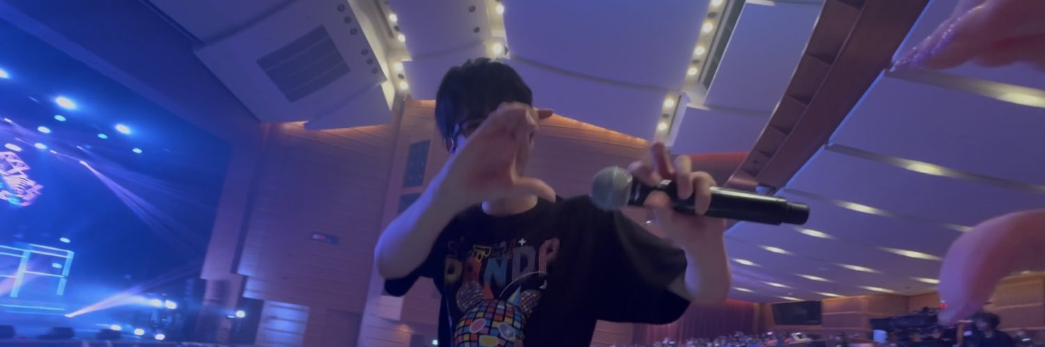 もよりん banner