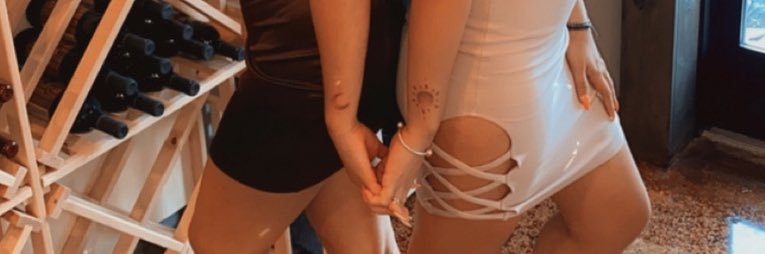 _JayRulz's profile banner image