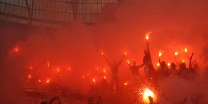 FrYouri's profile banner image