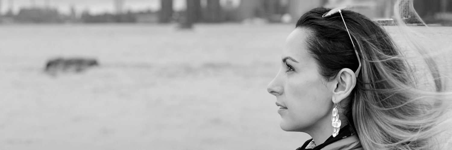 Carlamun83's profile banner image
