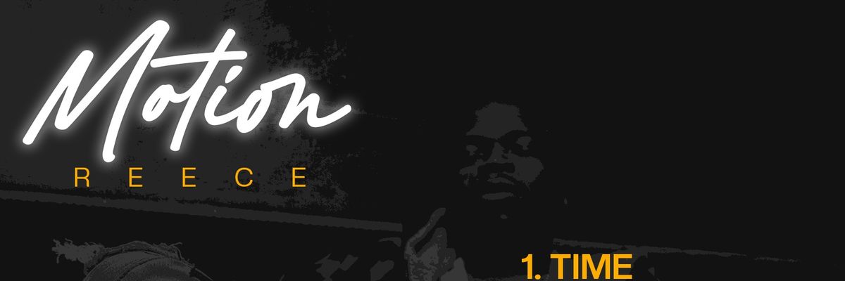 Drafted_Reece's profile banner image