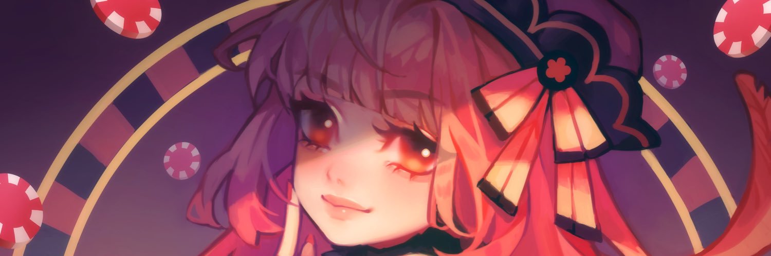 aspintacular's profile banner image