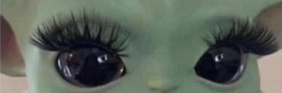 Chvrnell's profile banner image