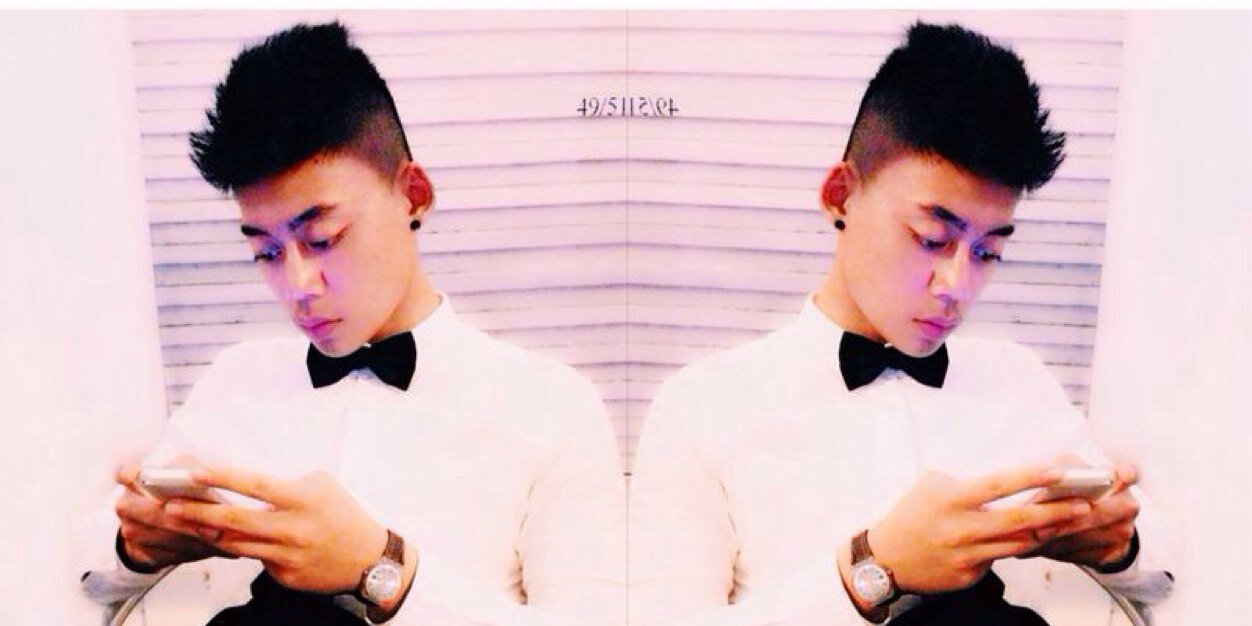 jansonsaidhello's profile banner image