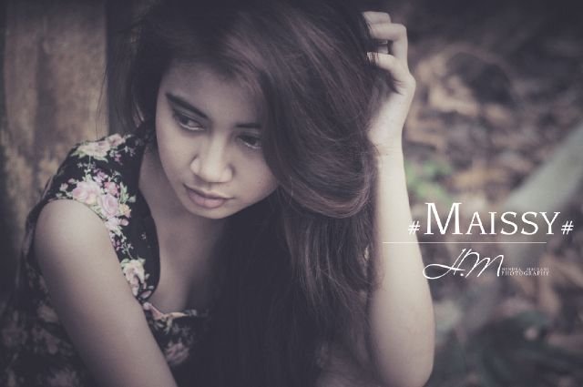 MaissyNafriaM's profile banner image