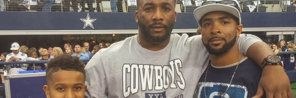 Mista_Price Profile Banner